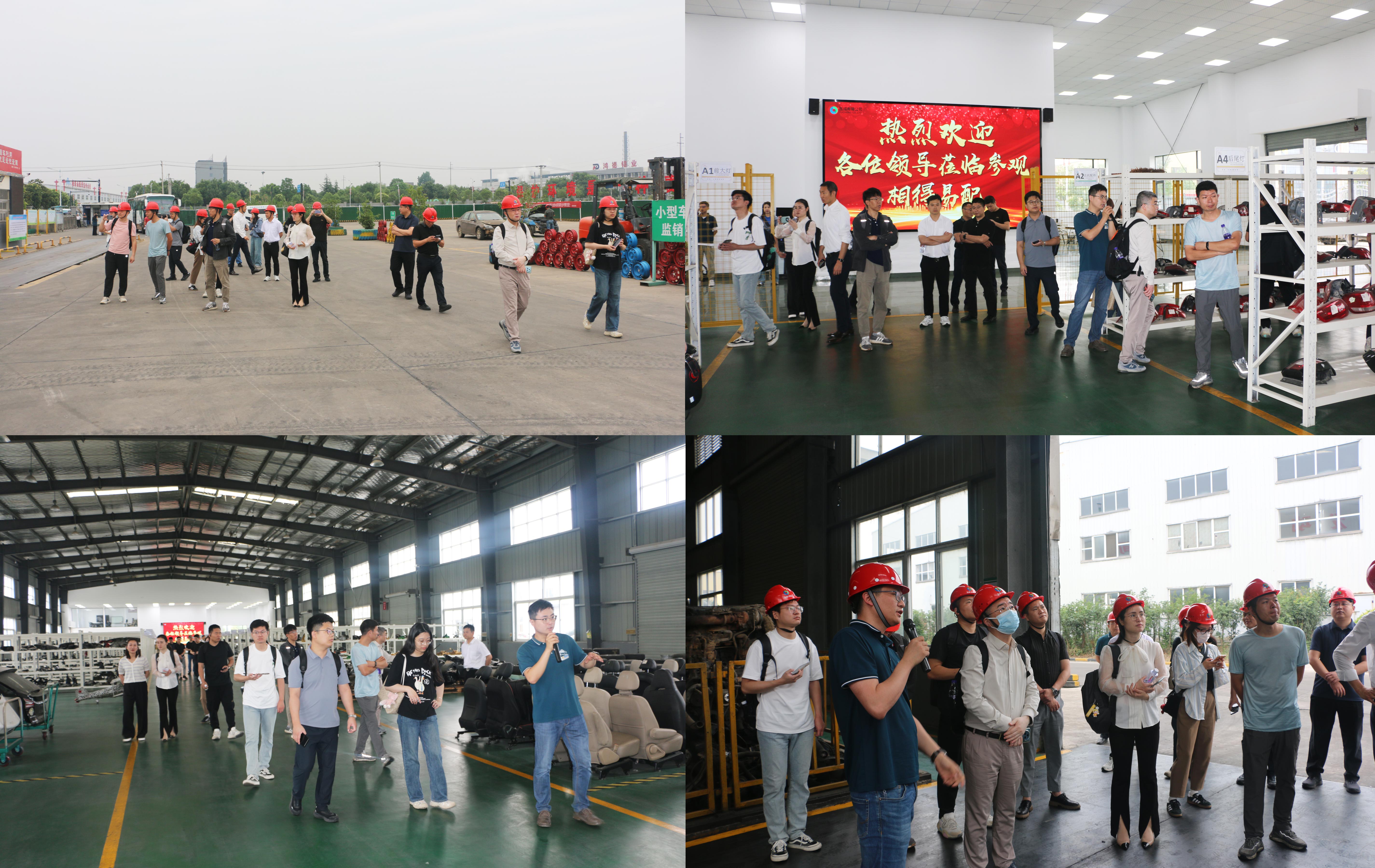 未標(biāo)題-1 未標(biāo)題-1