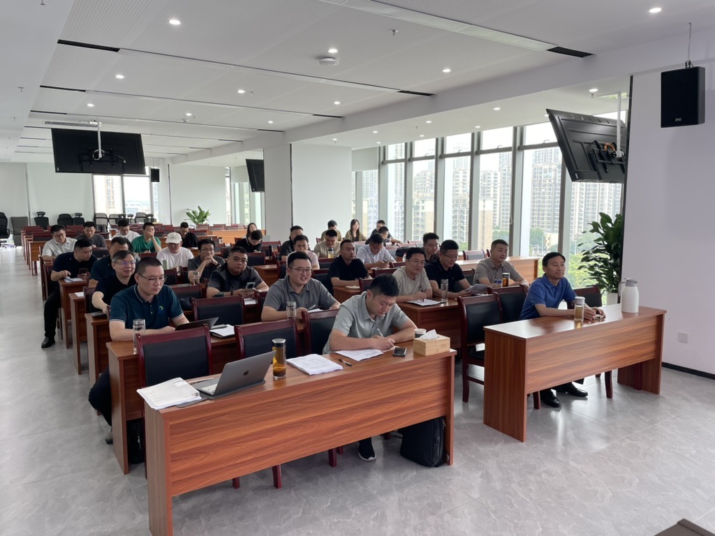 mmexport1719278195993 mmexport1719278195993